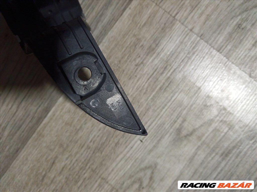 Nissan Murano I Ablak ablak kapcsoló bal első 195448941087 1a3jnf1 2. kép