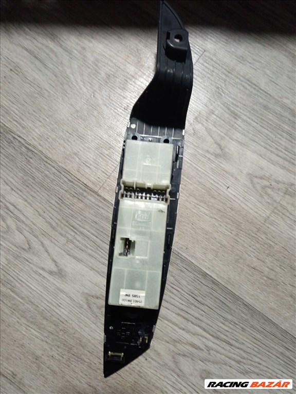 Nissan Murano I Ablak ablak kapcsoló bal első 195448941087 1a3jnf1 3. kép