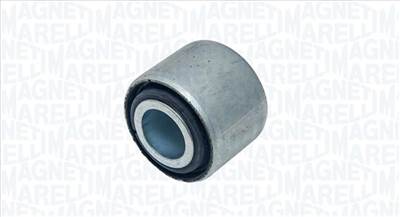 MAGNETI MARELLI 030607010096 - stabilizátor szilent IVECO