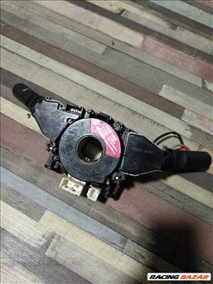 Nissan Qashqai (J10) Kombinált kapcsoló  25560bt25a