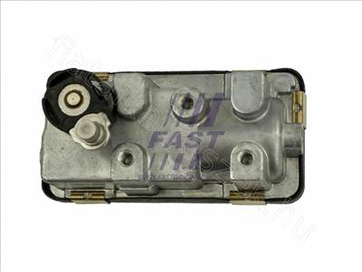 Állítóelem, turbófeltöltő FORD TRANSIT 06> 2.2TDCI FORD TRANSIT Busz (FD_ _, FB_ _, FS_ _, FZ_ _, FC_ _) - Fastoriginal 1479061^