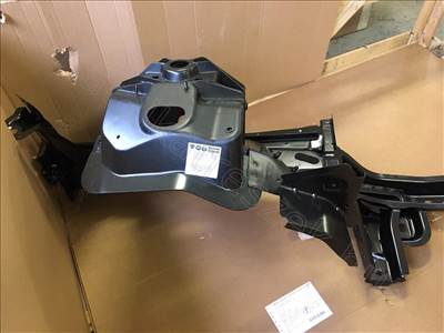 B. e. doblemez ALFA ROMEO GIULIA - FIAT eredeti 50548239