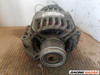 Opel Corsa D Generátor *90330* denso-ms1012101190 denso-51805800