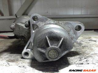 Ford Ka Mk1 Önindító *31241* 95fb11000bd