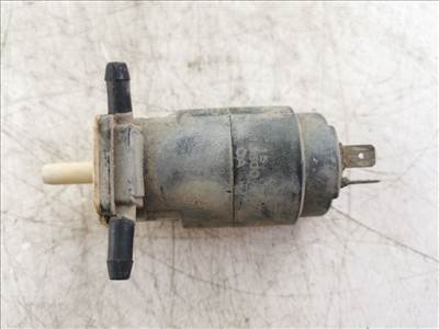 FIAT MULTIPLA (186_) 1.9 JTD 105 (186AXB1A) Első Ablakmosó Szivattyú #886#