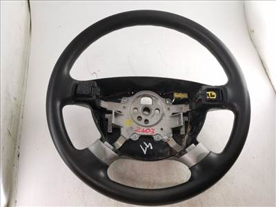 CHEVROLET KALOS 1.2 Kormány #2403# 96603040