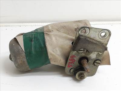 WARTBURG 1.3 1.3 Első Ablaktörlő Motor #5389#