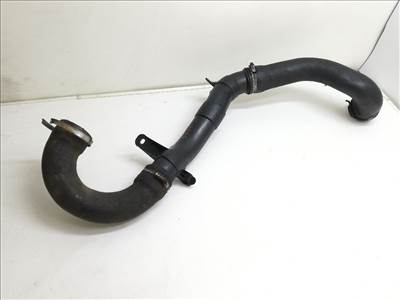 SAAB 9-3 (YS3F) 1.9 TiD Turbócső #5755# 55350916