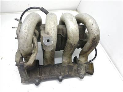 MAZDA 323 F VI (BJ) 1.5 16V Szívósor #7574#