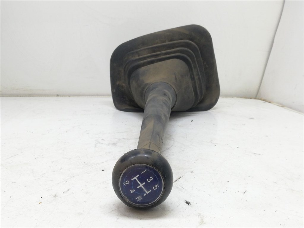 FORD TRANSIT (FM_ _/ FN_ _) 2.4 DI (F_A_/ F_B_/ F_C_/ F_D_) Váltókar (Mechanikus) #7920# 1. kép