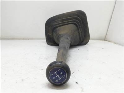 FORD TRANSIT (FM_ _/ FN_ _) 2.4 DI (F_A_/ F_B_/ F_C_/ F_D_) Váltókar (Mechanikus) #7920#