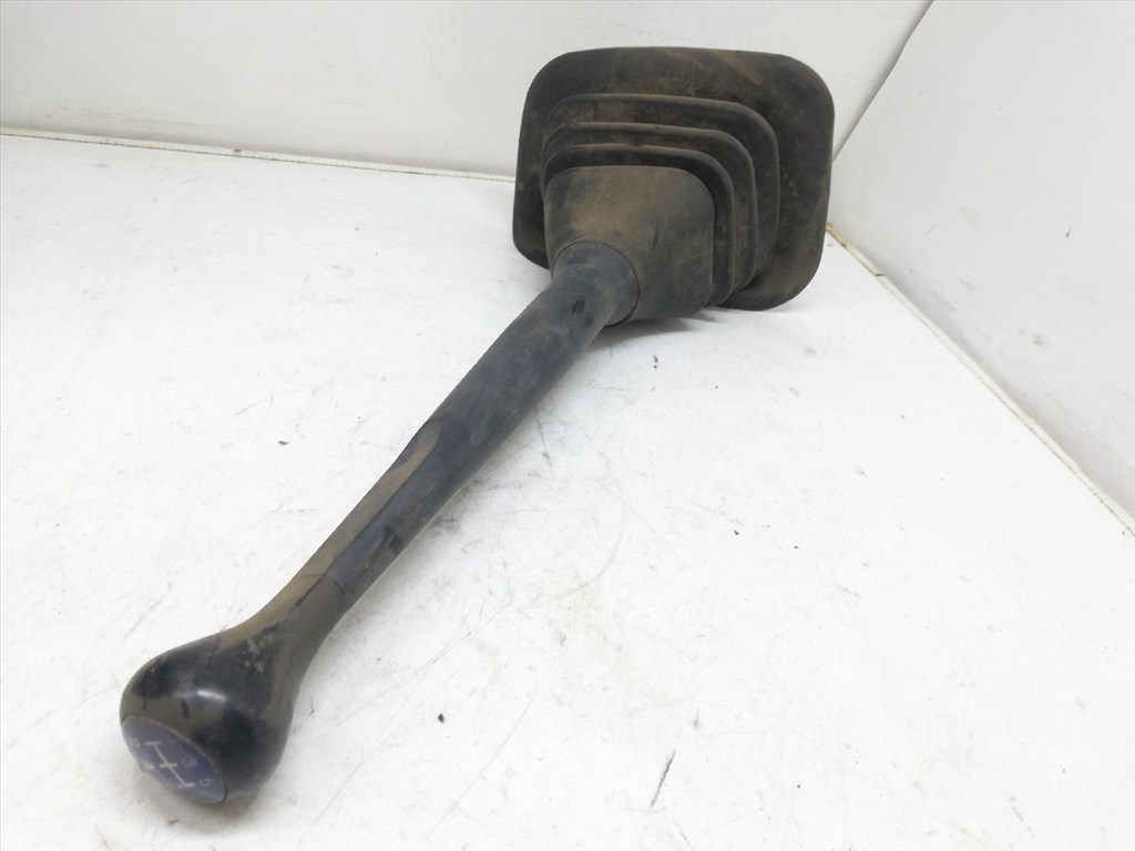 FORD TRANSIT (FM_ _/ FN_ _) 2.4 DI (F_A_/ F_B_/ F_C_/ F_D_) Váltókar (Mechanikus) #7920# 2. kép