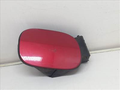 CITROËN XSARA (N1) 1.4 i Tankajtó #8349# 9622085880
