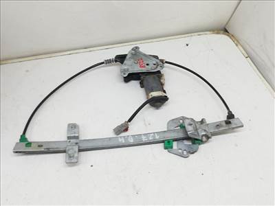 ROVER 600 (RH) 620 Sdi Bal hátsó Ablakemelő Szerkezet (Elektromos) #8522# 0130821631