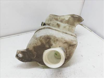 CITROËN XSARA (N1) 1.6 16V Ablakmosó Tartály #9132# 9642074280
