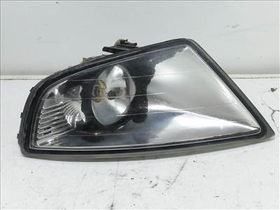 FORD MONDEO III (BWY) 2.0 TDCi Bal első Irányjelző #9668# 0305068003