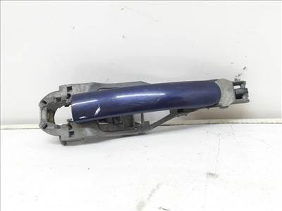 VW PASSAT V (3B2) 1.6 Jobb első Külső Kilincs #10586# 3B0837885