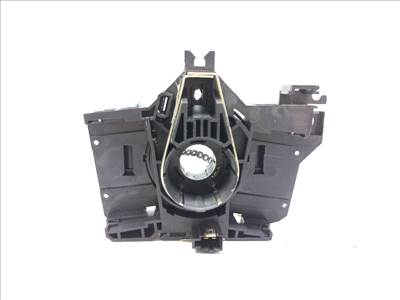 DACIA LOGAN (LS_) 1.4 (LSOA/ LSOC/ LSOE/ LSOG) Légzsák Átvezető Szalagkábel #14509#