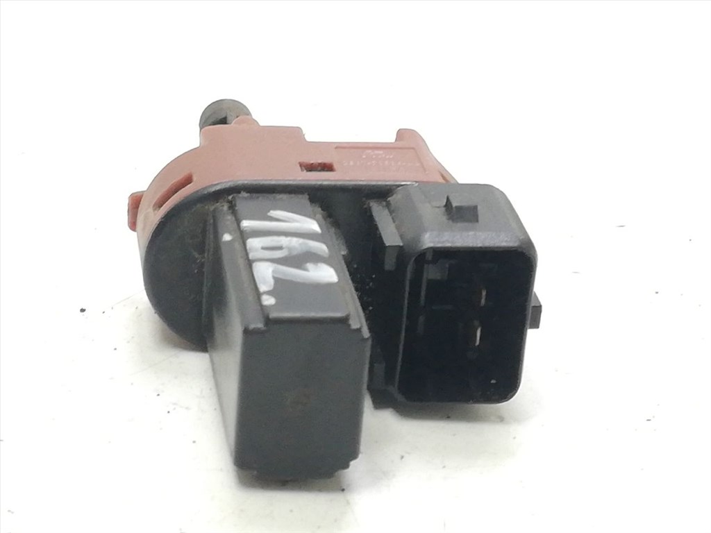 FORD FUSION (JU_) 1.4 Kuplung Pedál Kapcsoló #15335# 2S6T7C534AA 1. kép