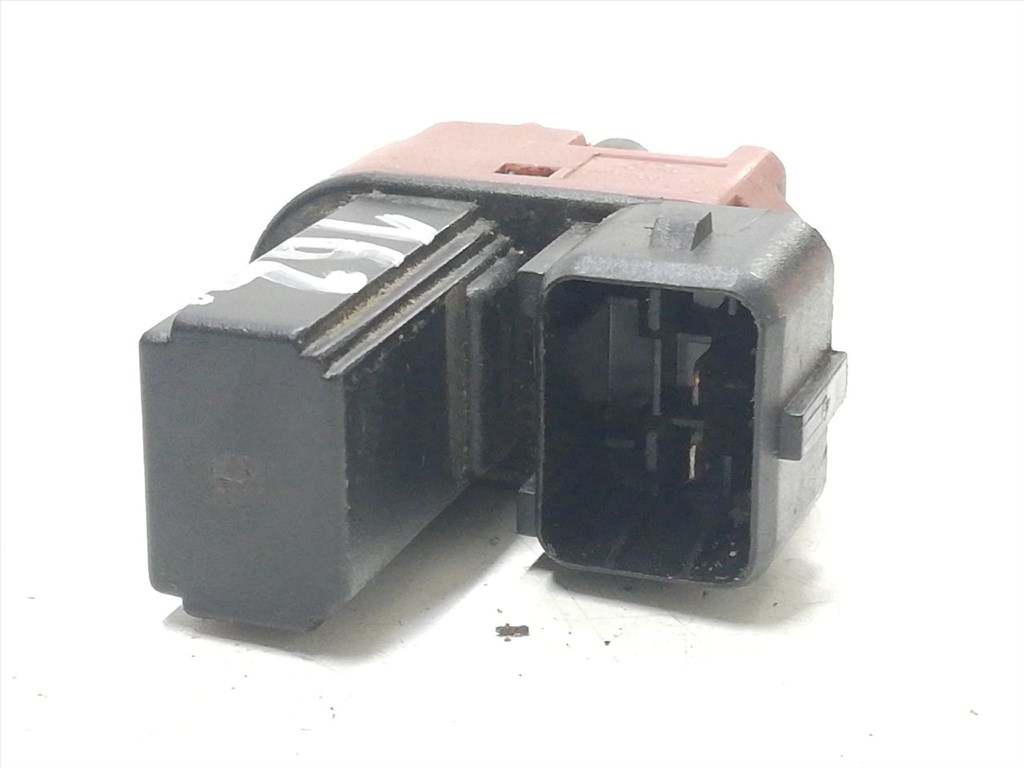 FORD FUSION (JU_) 1.4 Kuplung Pedál Kapcsoló #15335# 2S6T7C534AA 2. kép