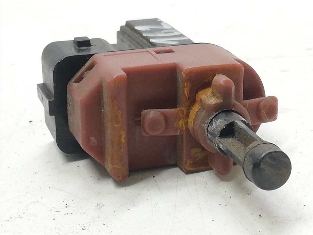 FORD FUSION (JU_) 1.4 Kuplung Pedál Kapcsoló #15335# 2S6T7C534AA 3. kép