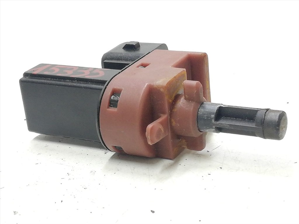 FORD FUSION (JU_) 1.4 Kuplung Pedál Kapcsoló #15335# 2S6T7C534AA 4. kép