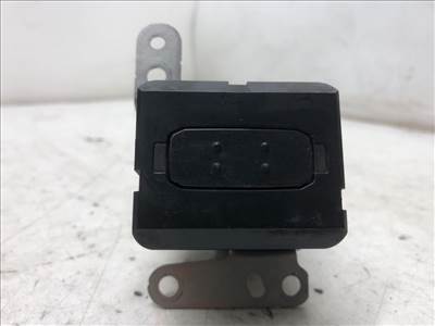 TOYOTA COROLLA Verso II (ZER_/ ZZE12_/ R10) 1.8 (ZNR11_) Gyújtáskapcsoló #18684#