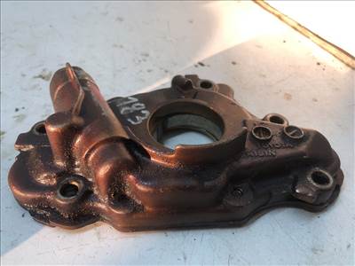 TOYOTA COROLLA Verso II (ZER_/ ZZE12_/ R10) 1.8 (ZNR11_) Olajszivattyú #18823#