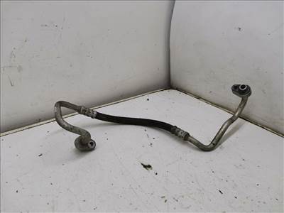 CHRYSLER VOYAGER IV (RG/ RS) 3.3 Klíma Cső #19574#