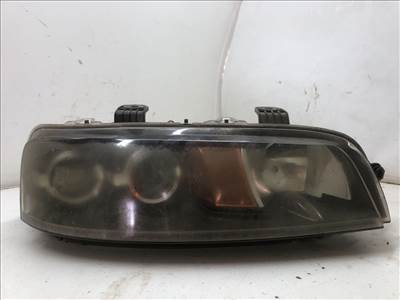 FIAT PUNTO II (188_) 1.2 16V 80 (188.233/ .235/ .253/ .255/ .333/ .353/ .639...) Jobb Fényszóró #19923#
