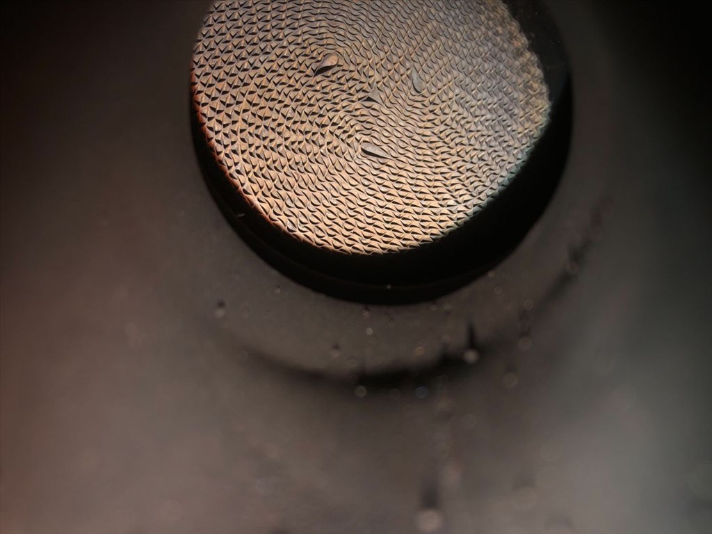 BMW 3 - IV (E46) 316 i Katalizátor #20054# 7. kép