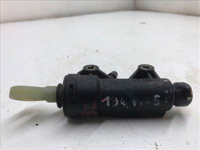 BMW 3 - IV (E46) 316 i Kuplung Munkahenger #20332#