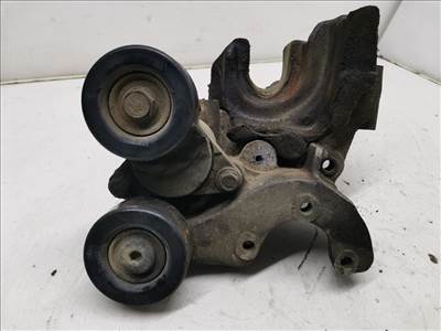 HYUNDAI GETZ (TB) 1.5 CRDi Generátor Tartó Bak #21012#