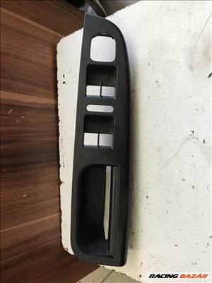 Volkswagen Golf VI ajtóbehúzó 1k4868049c