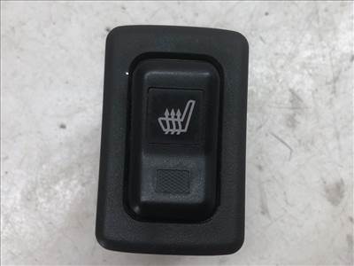 MAZDA 6 (GY) 2.0 Bal első Ülésfűtés Kapcsoló #22238# 191481