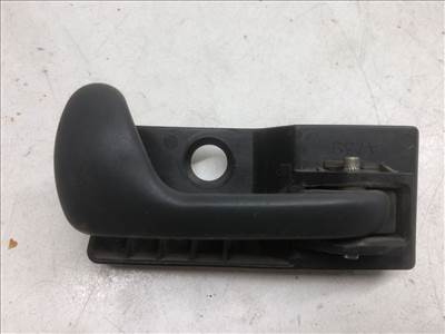 FIAT PUNTO (176_) 55 1.1 Jobb első Belső Kilincs #23027#