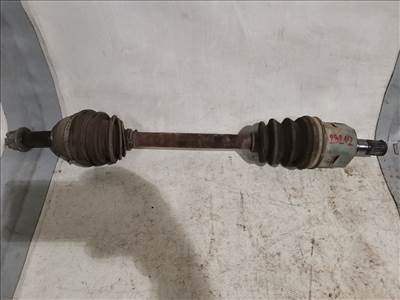 HYUNDAI ACCENT (X-3) 1.5 i 12V Bal Féltengely #23212#