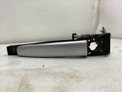 PEUGEOT 307 (3A/C) 1.6 HDi Bal első Külső Kilincs #23714# 9657619380 