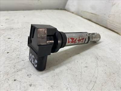 SEAT IBIZA IV (6L1) 1.4 16V Gyújtótrafó #24321# 5DA193175