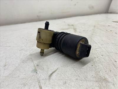 OPEL SIGNUM 2.2 direct Első Ablakmosó Szivattyú #24420#