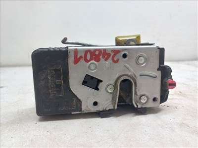 OPEL SIGNUM 2.2 direct Jobb hátsó Ajtózár #24801# 24447346