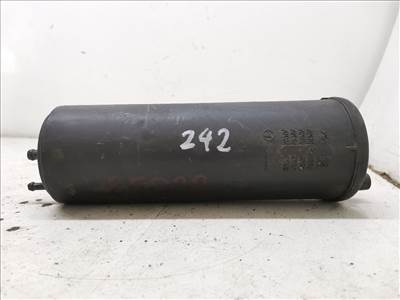 PEUGEOT 206 (2A/C) 1.4 i Aktív Szénszűrő #25032#
