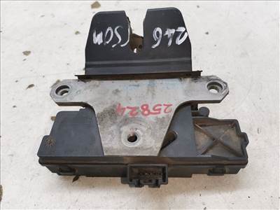 FORD FOCUS II (DA_) 1.6 TDCi Csomagtérajtó Zárszerkezet #25824# 3M51R442A66AP