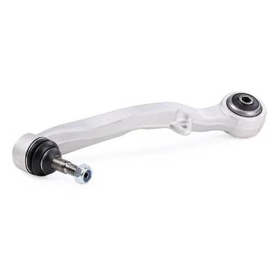 MTR 12115195 - Lengőkar BMW BMW (BRILLIANCE)