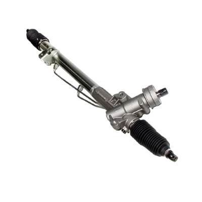 MTR 12130360 - kormánymű AUDI SKODA VW