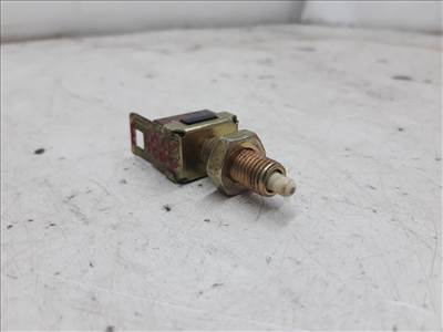 KIA SHUMA (FB) 1.5 i 16V Csomagtérajtó Nyitás Érzékelő #27343#