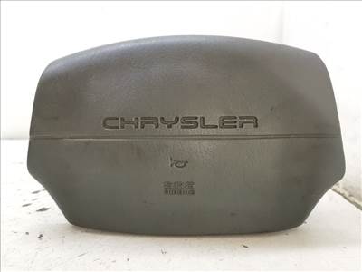CHRYSLER STRATUS (JA) 2.0 LE Kormánylégzsák #28637# P04649063