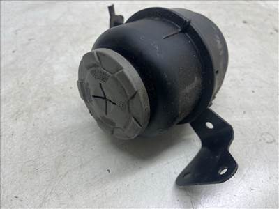 AUDI A4 IV (8K2/ B8) 1.8 TFSI Szervóolaj Tartály #28841# 8K0422162P