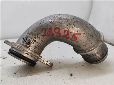 OPEL ASTRA H (L48) 1.3 CDTI Turbócső #28925# 366028306