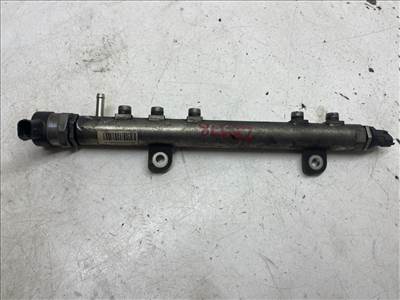 OPEL ASTRA H (L48) 1.3 CDTI Közösnyomócső #28978# 0445214086 